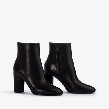 ELLE ANKLE BOOT 90 mm - Le Silla official outlet
