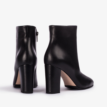 ELLE ANKLE BOOT 90 mm - Le Silla official outlet
