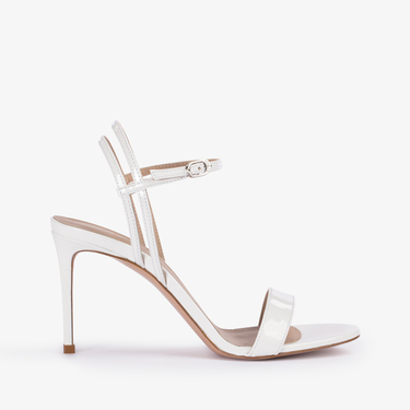 GWEN SANDAL 90 mm - Le Silla official outlet