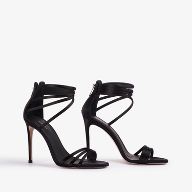 DENISE SANDAL 110 mm - Le Silla official outlet