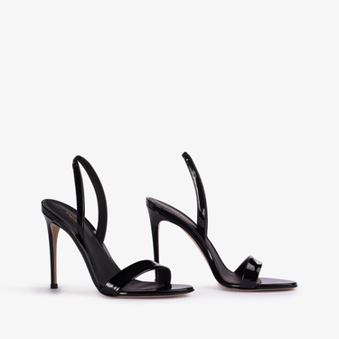 MADISON SANDAL 105 mm - Le Silla official outlet