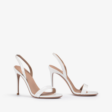 SANDALO MADISON 105 mm - Le Silla official outlet