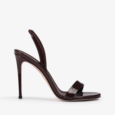 MADISON SANDAL 105 mm - Le Silla official outlet