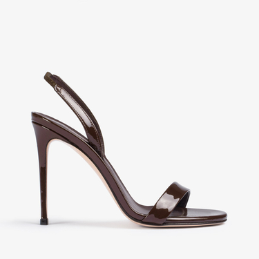 MADISON SANDAL 105 mm - Le Silla official outlet
