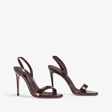 MADISON SANDAL 105 mm - Le Silla official outlet
