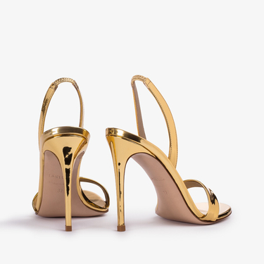 MADISON SANDAL 105 mm - Le Silla official outlet