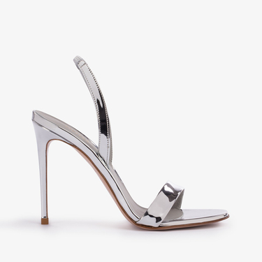 MADISON SANDAL 105 mm - Le Silla official outlet