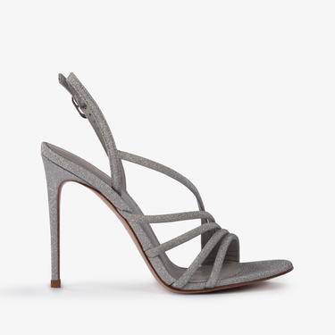SCARLET SANDAL 105 mm - Le Silla official outlet