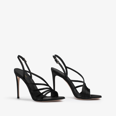 SCARLET SANDAL 105 mm - Le Silla official outlet