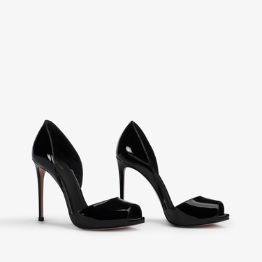 MARIKA SANDAL 100 mm - Le Silla official outlet