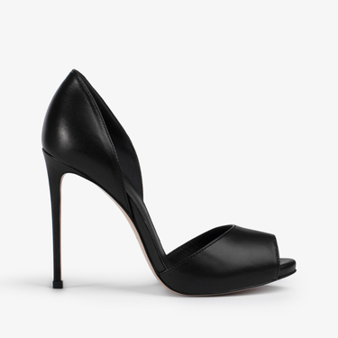 MARIKA SANDAL 105 mm - Le Silla official outlet