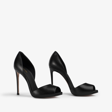 MARIKA SANDAL 105 mm - Le Silla official outlet
