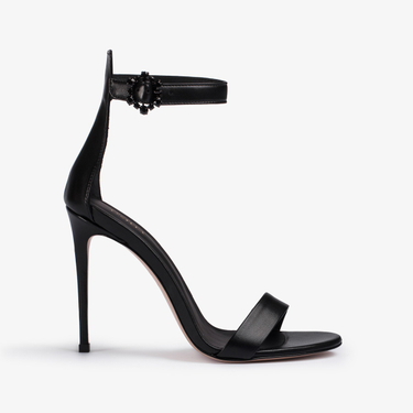 SANDALO RITA 100 mm - Le Silla official outlet
