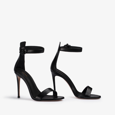 SANDALO RITA 100 mm - Le Silla official outlet