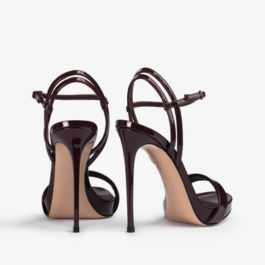 GWEN SANDAL 120 mm - Le Silla official outlet