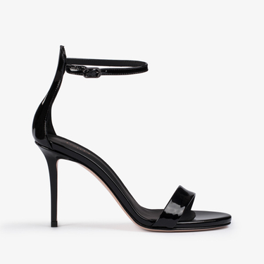 SANDALO FLIRT 100 mm - Le Silla official outlet