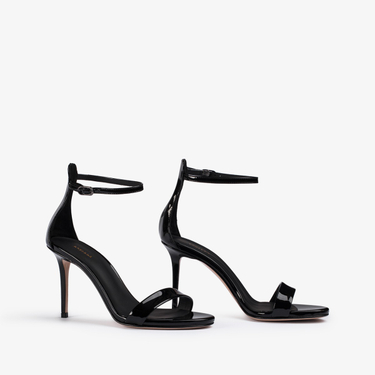 SANDALO FLIRT 100 mm - Le Silla official outlet