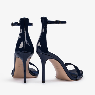 FLIRT SANDAL 90 mm - Le Silla official outlet