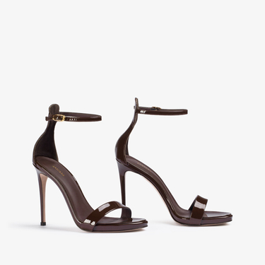 FLIRT SANDAL 110 mm - Le Silla official outlet