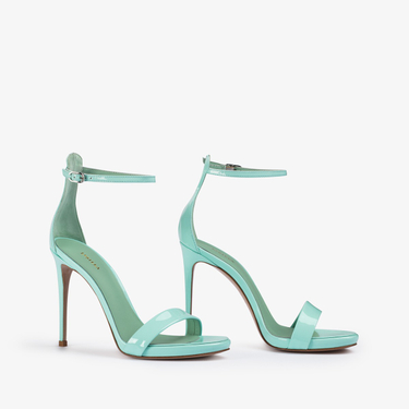 FLIRT SANDAL 110 mm - Le Silla official outlet