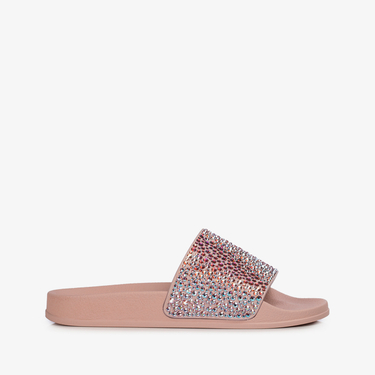 PRINCE SLIPPER - Le Silla official outlet