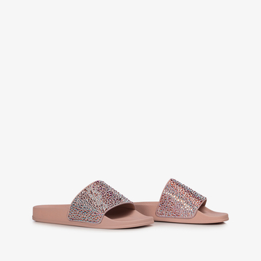 PRINCE SLIPPER - Le Silla official outlet