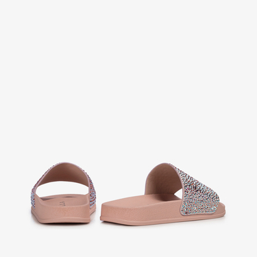 PRINCE SLIPPER - Le Silla official outlet
