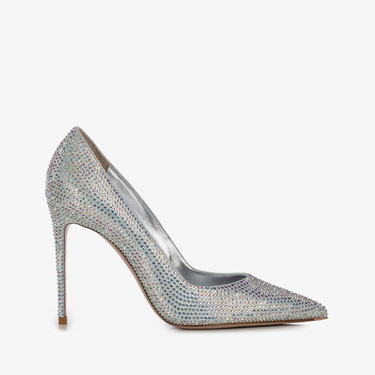 EVA PUMP 100 mm - Le Silla official outlet