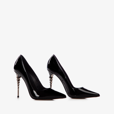 AURA PUMP 120 mm - Le Silla official outlet