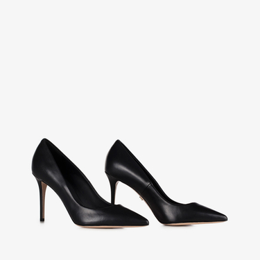DÉCOLLETÉ EVA 80 mm - Le Silla official outlet