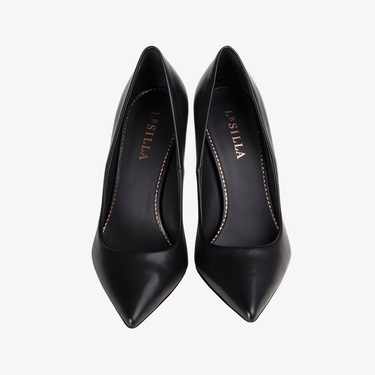 DÉCOLLETÉ EVA 80 mm - Le Silla official outlet