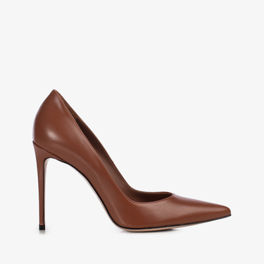 EVA PUMP 100 mm - Le Silla official outlet