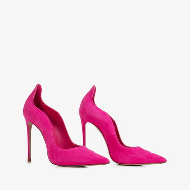 IVY PUMP 120 mm - Le Silla official outlet