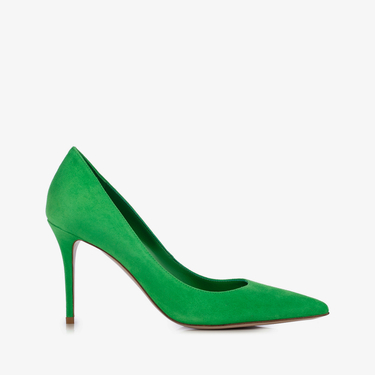 DÉCOLLETÉ EVA 80 mm - Le Silla official outlet