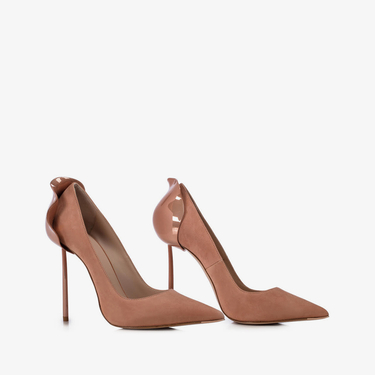 PETALO PUMP 120 mm - Le Silla official outlet