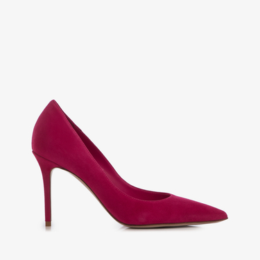 DECO VELOUR COSMOPOLITAN