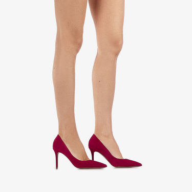 DECO VELOUR COSMOPOLITAN