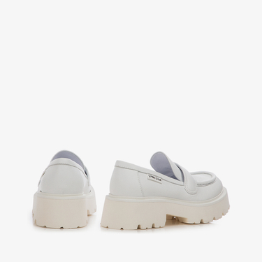 CITYLIFE LOAFER 50 mm - Le Silla official outlet