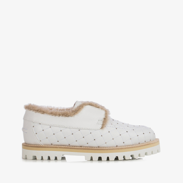 MOCASSINO YACHT - Le Silla official outlet