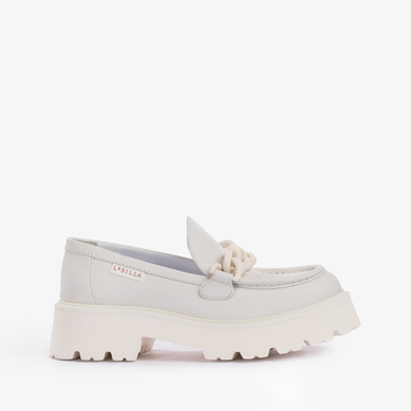 CITYLIFE LOAFER 50 mm - Le Silla official outlet