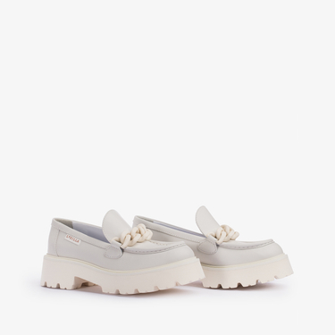 CITYLIFE LOAFER 50 mm - Le Silla official outlet