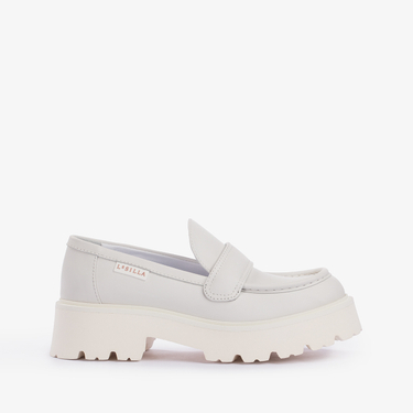CITYLIFE LOAFER 50 mm - Le Silla official outlet
