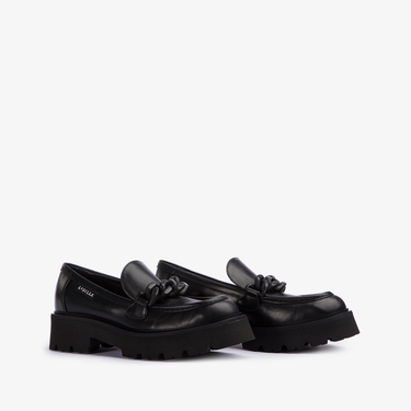 CITYLIFE LOAFER 50 mm - Le Silla official outlet