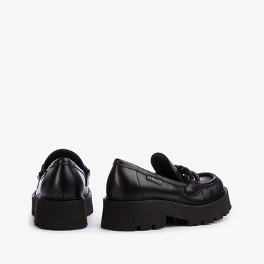 CITYLIFE LOAFER 50 mm - Le Silla official outlet