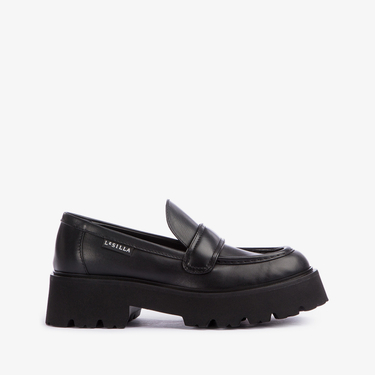 CITYLIFE LOAFER 50 mm - Le Silla official outlet
