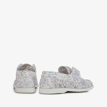 CLAIRE LOAFER - Le Silla official outlet
