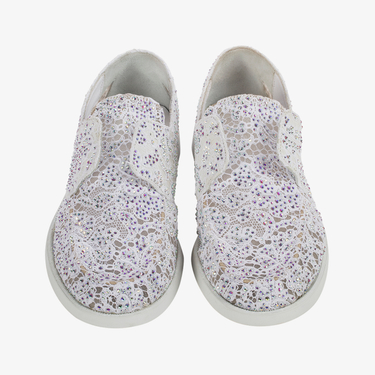 CLAIRE LOAFER - Le Silla official outlet