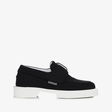 YACHT LOAFER - Le Silla official outlet