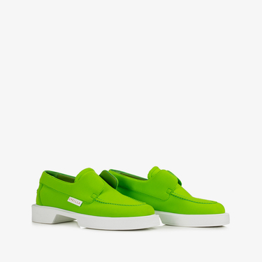 YACHT LOAFER - Le Silla official outlet