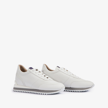 CLAIRE RUNNING - Le Silla official outlet